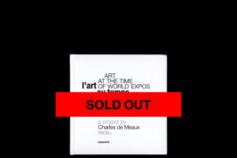 Charles de Meaux